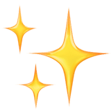 Beta Icon